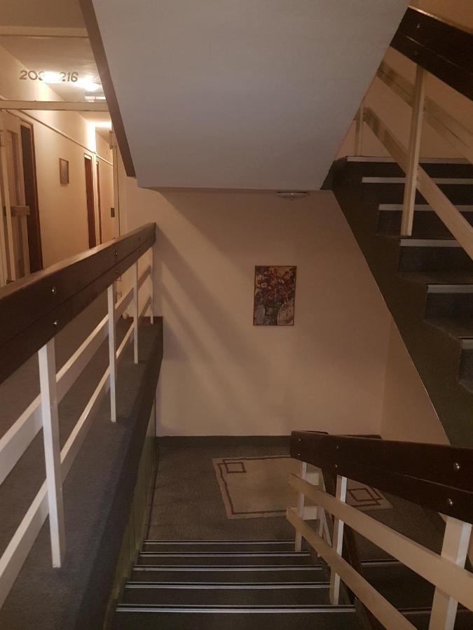 Hotel Sax Balkan Dimitrovgrad Bagian luar foto